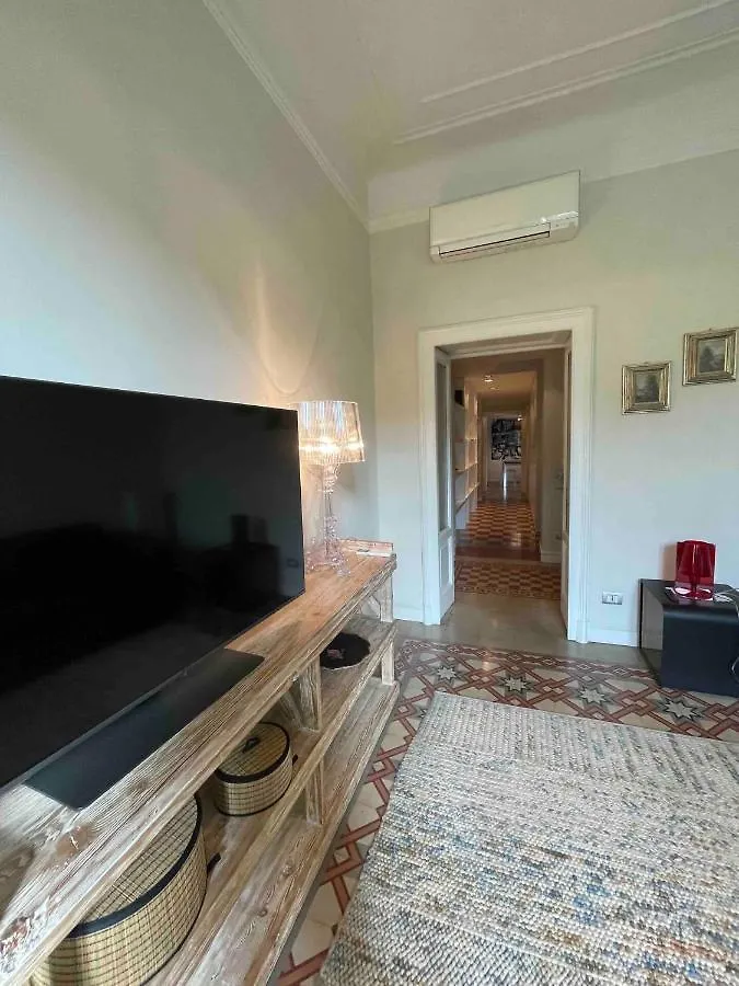 Chez Anna In Sempione - Mico, Citylife, San Siro Милан Апартаменты