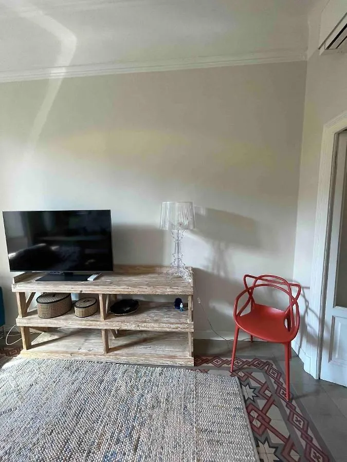 Appartamento Chez Anna In Sempione - Mico, Citylife, San Siro Milano